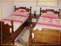 Harkany_apartman_1