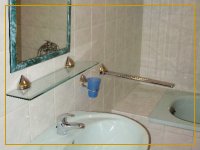 Harkany_apartman_1