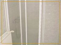 Harkany_apartman_1