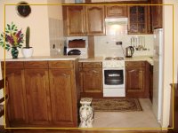 Harkany_apartman_1