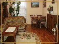 Harkany_apartman_1