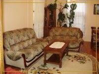 Harkany_apartman_1