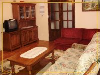Harkany_apartman_1