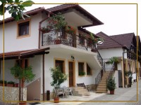 Harkany_apartman_1