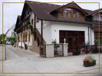 Harkany_apartman_1