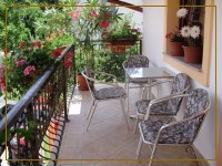Harkany_apartman_1