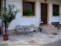 Harkany_apartman_1