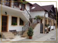 Harkany_apartman_1