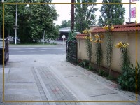Harkany_apartman_1