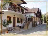 Harkany_apartman_1