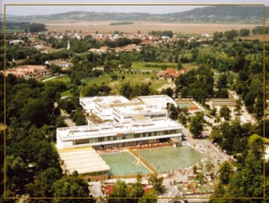 kep